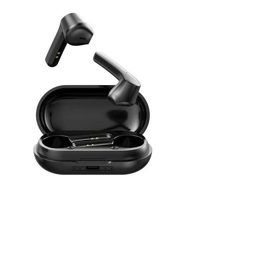 Auriculares  Urbanlux SonicWave Bluetooth Deportivos con Cancelación de Ruido