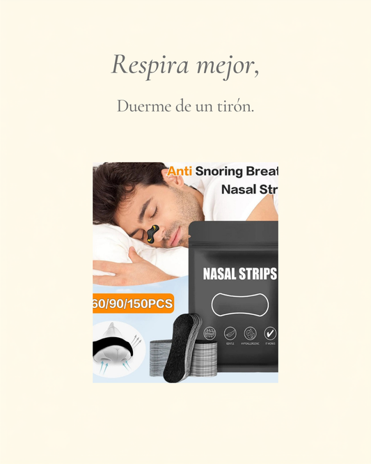 Urban Lux Nightbreathe - foto real del producto, presentación de marca