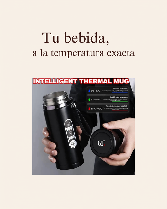 Urban Lux Hydro - foto real del producto, presentación de marca