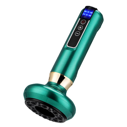 Urban Lux Multi, imagen 16