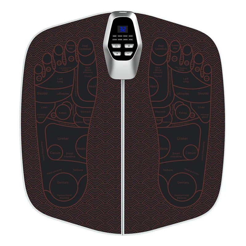 Urban Lux Step, imagen 2