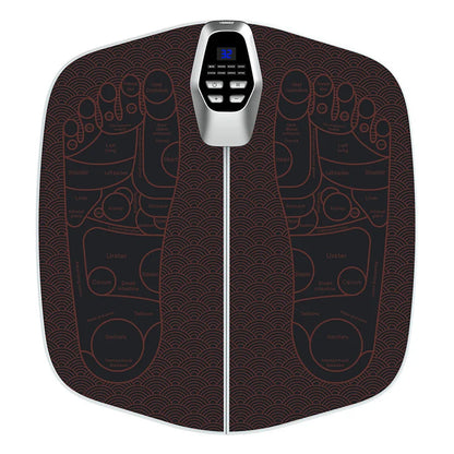Urban Lux Step, imagen 2