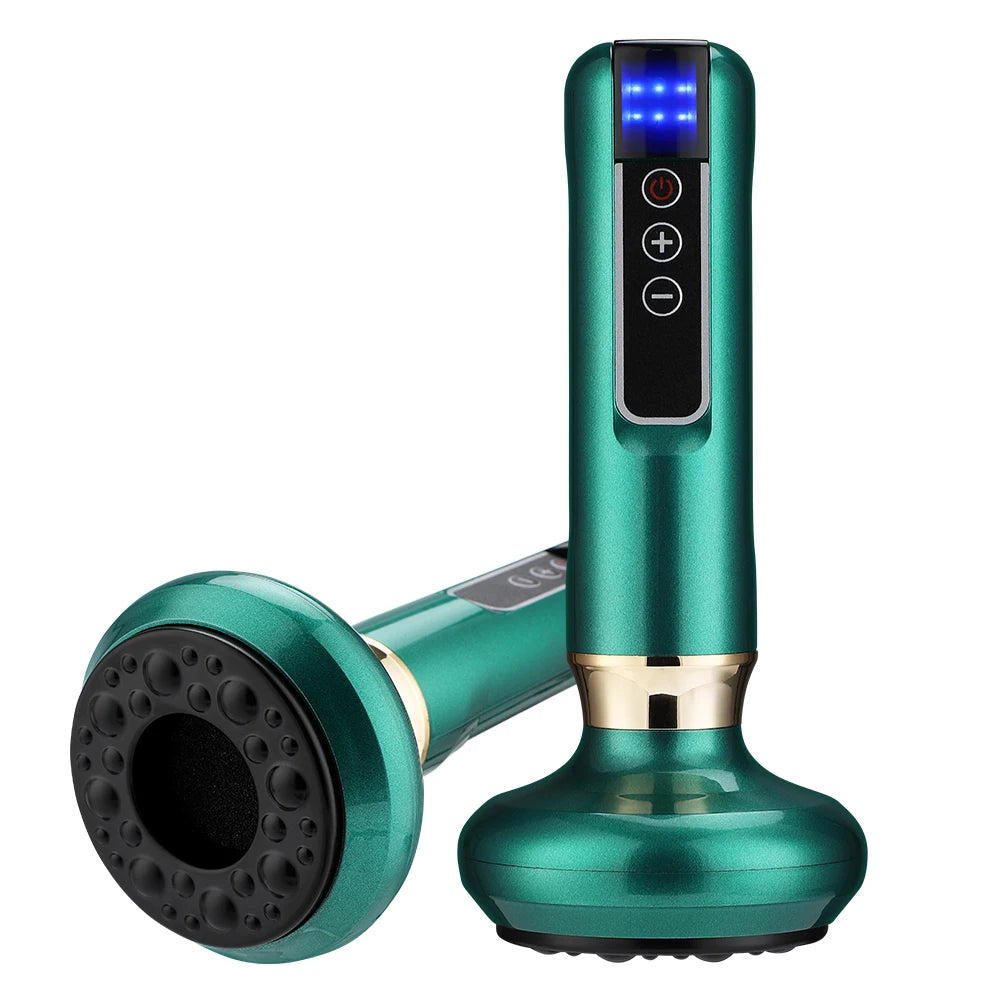 Urban Lux Multi, imagen 4