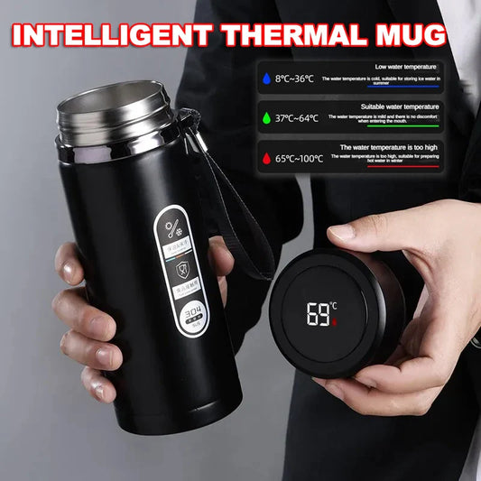 Pack 3 Urban Lux Hydro - Ahorra 15%