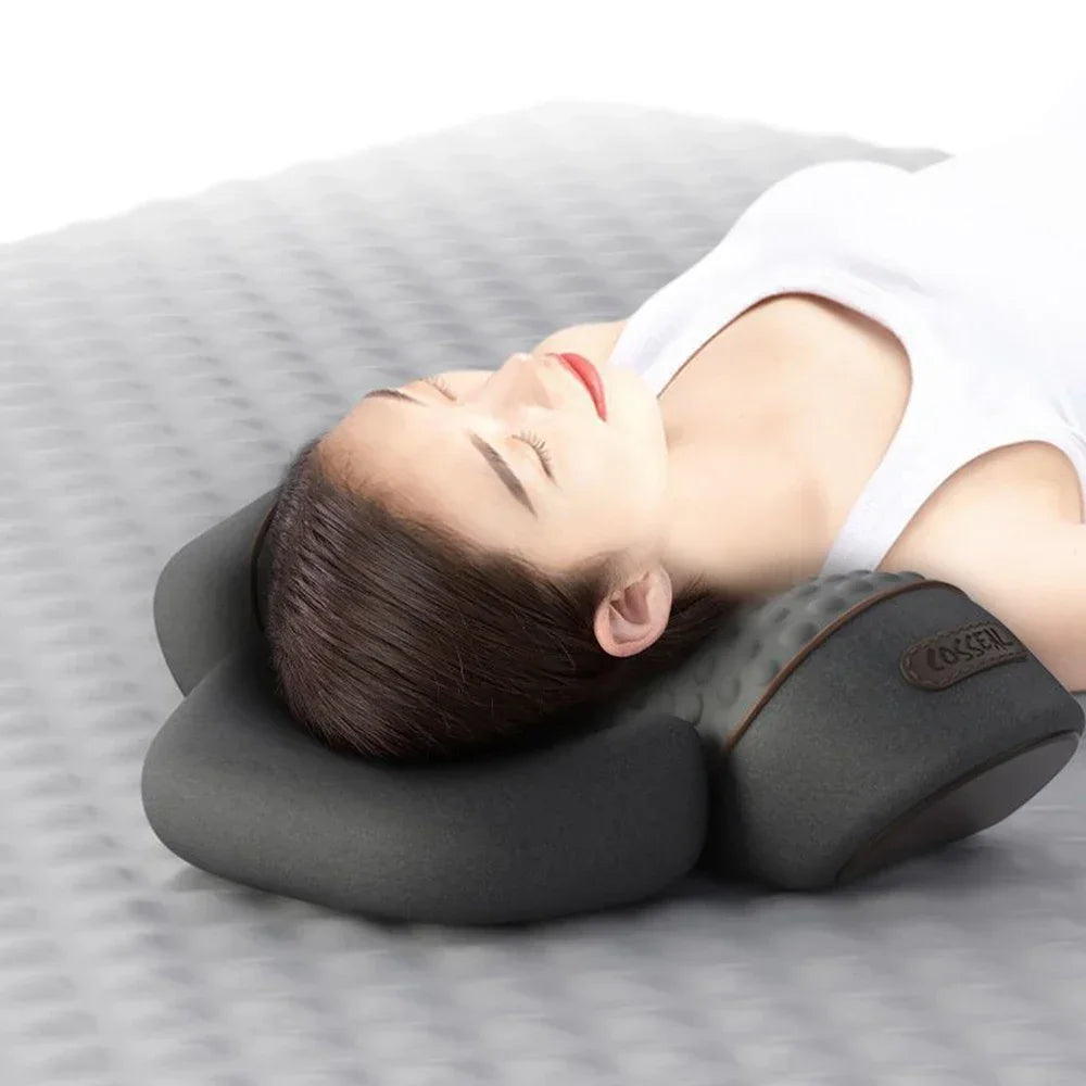 Urban Lux Cervical, imagen 14