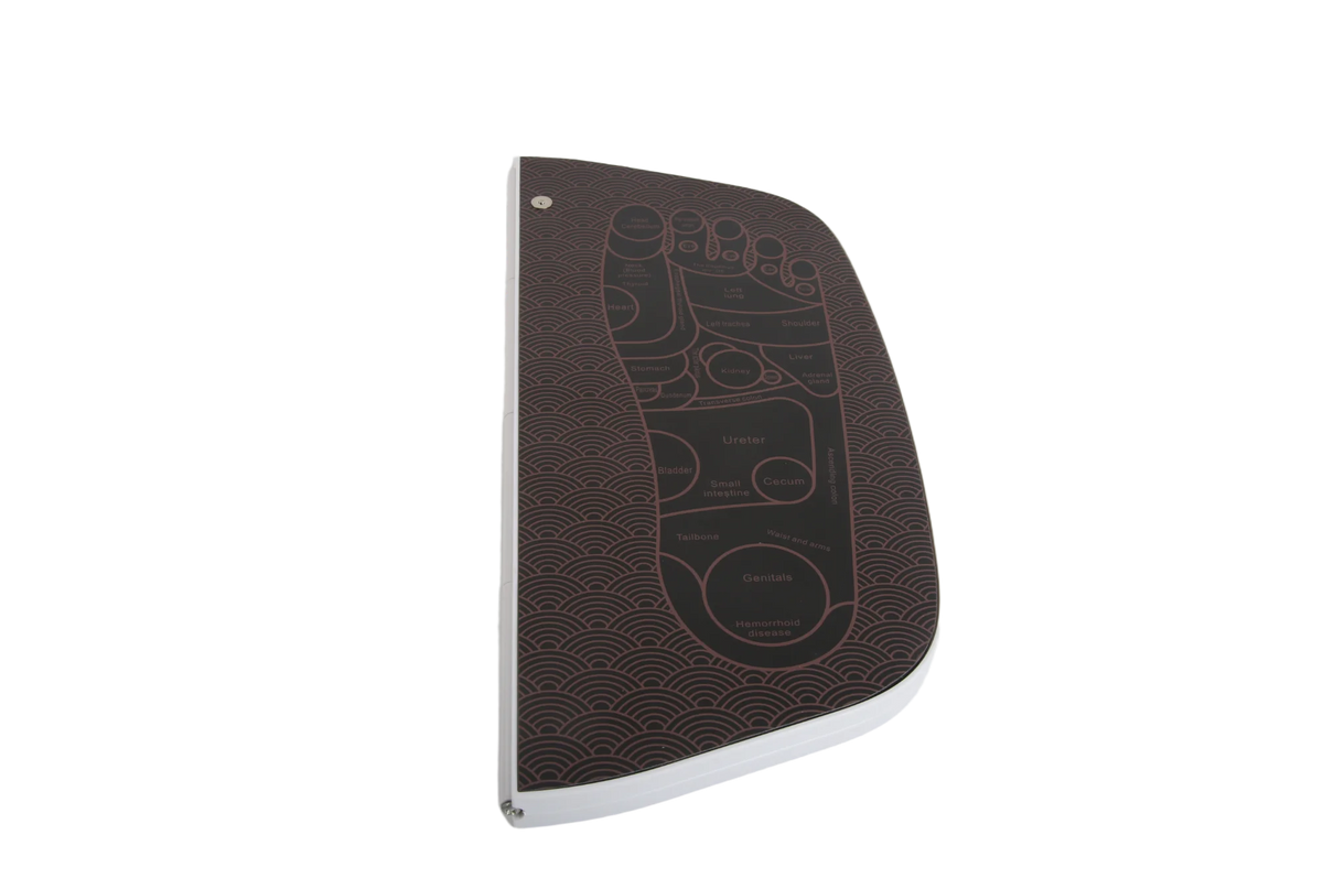 Urban Lux Step, imagen 5