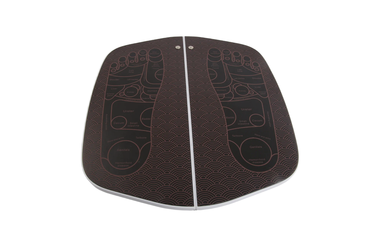 Urban Lux Step, imagen 1