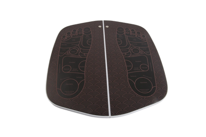 Urban Lux Step, imagen 1