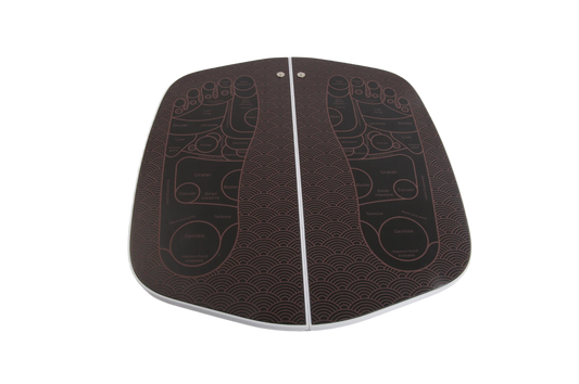 Urban Lux Step, imagen 1