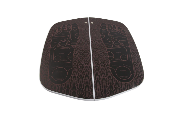 Urban Lux Step, imagen 1