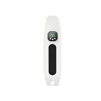Urban Lux EMS Pro — masajeador de mano y muñeca, aparato completo