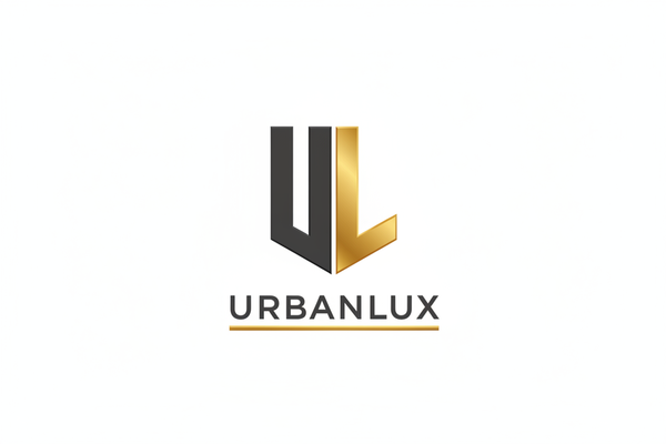UrbanLux