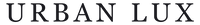 UrbanLux